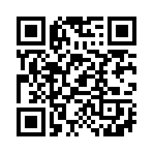 QR Code for 19xe4B1KT9hBHD1zXGothFom63FhfJgc5i