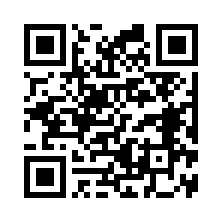 QR Code for 19xe7HQ6uJZ8ULojbtDFJSC2L2Cyj5busL