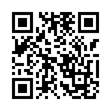 QR Code for 19xeAKqqBdqKvPy7Ln53csmNfi9T2Kf2BQ