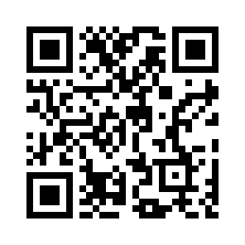 QR Code for 19xeBeBtpKmxM2qBmZSryukdV1LqJ7cjbJ