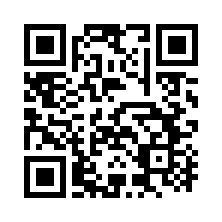 QR Code for 19xeGGLfJpV35JXSoxNeuGmG5LZYAaN1ak