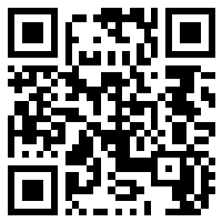 QR Code for 19xeGbyVtYYTw7DWP15bCoJPhk8Koc3UDA