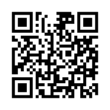 QR Code for 19xeGs64CpkYXc7yJGLNdNB4faMQhDzzHP