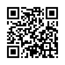 QR Code for 19xeJbSCGaUNNZadiZvXR5dA7BAikHdkkj