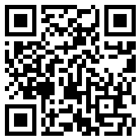 QR Code for 19xeKAErzTLmsAJV4mVXB64N5eqGVFpn6B