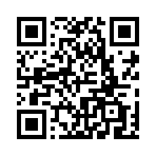 QR Code for 19xeKWk3VPSftwe2hMGfMezPpUQYZhdM4x