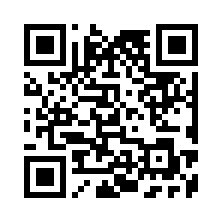 QR Code for 19xeM85dsYtPcxmqB2z7NZszbTCYuJaBMM