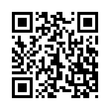 QR Code for 19xeMoAmgNZbQFrDHoPB6j9zdKdshyXbs4