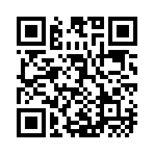 QR Code for 19xeS8B6cibiesR7oWYmtghAxRW7z54faW