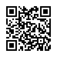 QR Code for 19xeTdDUL5S5nPiBb2yPjnG1sE64NJY151