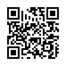 QR Code for 19xeXvEE56RCQspQeTESenhExfH5zAvmJY