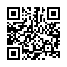 QR Code for 19xeYSsAnMuRCXaig94CJpWJsYMZoBziCU