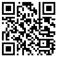 QR Code for 19xeaw7YsheiDFmdijSWuUUkZjXvYX9f7h