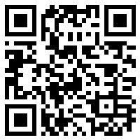 QR Code for 19xebb32W4MbMoucutZF4ebuJNDeef39Px