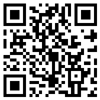 QR Code for 19xedEKgLB8vTit1KZey9XCAWW73YELvsP