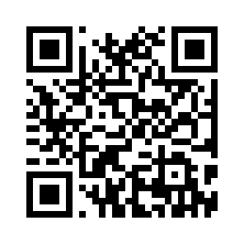QR Code for 19xeeo8cn1fdUTmfpUcFeg8mz4cJ22RG3R