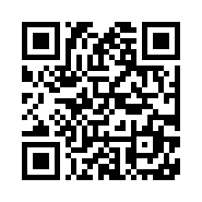 QR Code for 19xef2aWBpAg5tM2XMfLFXHyDMWJx1Ko5s