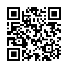 QR Code for 19xegAbFNsnDeBDJyphP2FPmb8zGWeJahP