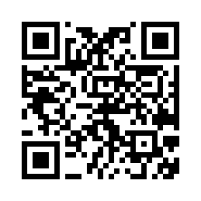 QR Code for 19xejCvgQw7ayhwWQ1v6ak2ued2nBWRP9d