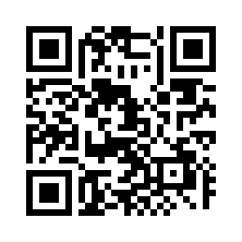 QR Code for 19xem8YPJ7odpAMLcH4M5SSMTr2h2dYtMT