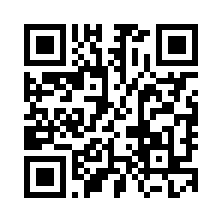 QR Code for 19xemsYM419wACc514nFCPfKAwadEbUYKL
