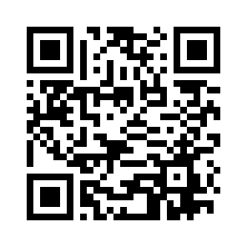 QR Code for 19xenSAsAWs2WdsJWjbGjC6onvdsEVVURR