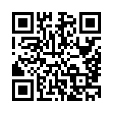QR Code for 19xeoz4MD9CC1jiJQ6uzmoq6ydR5V8qMyo