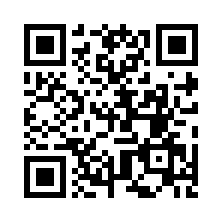 QR Code for 19xepWXJ9h83Preoho5GByPUEcaVaSFuaD