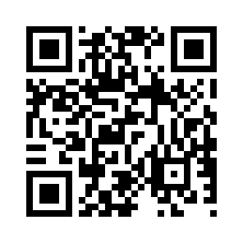 QR Code for 19xeptQ68ZYPkFiiESM6baWHxjGMFwWSHt