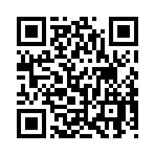 QR Code for 19xeqQFkr4VhZ1Qbxa2AeViGD4SV8ADDii