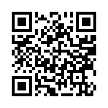 QR Code for 19xerSSTQHuVQzAfNeUfgRFC1Qs99JPTPy