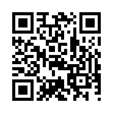 QR Code for 19xetfUc7BjGZGQGnszFeuZPdNP3zGF8eR