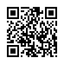 QR Code for 19xevYuvMU6AZj8FHgdKhzfcNeYepGC15B
