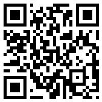 QR Code for 19xfAp25EKsXGXDoFjRHiXALp7PA36JiLS