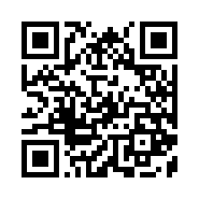 QR Code for 19xfBQGLu7sv5L8N2JWpfC4WpFjHyLEDpC