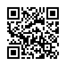 QR Code for 19xfEBQGLdaGZebLzqZWrNGarqqc8SPV2x