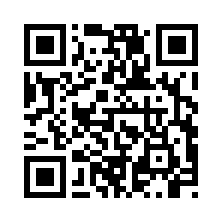 QR Code for 19xfFKrTfVR8hBPqPMLHwMdc8PyE3WnCHT
