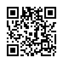 QR Code for 19xfFfeUeAUnzRhgwenR6ovGw4jphH3Yw6