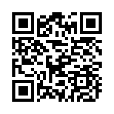 QR Code for 19xfFfydvanXfML8WVFoixqkwr4atem4Qc