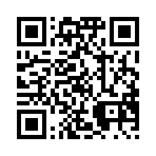 QR Code for 19xfGPJCXb4Q4LtcWQLDkaDBVtMsmHP5uk