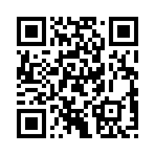 QR Code for 19xfH1w1JS2QnNmXQyee7GeKRYwSfFuH44