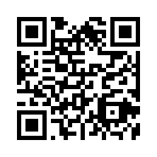QR Code for 19xfMtCe2umEd3cdegmbc8LJSjvQgM795o