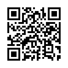 QR Code for 19xfNJ492RRXMVLc4tmdmBzfowaiKo5ErP