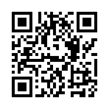 QR Code for 19xfTrq2VTmJjNYhs4MHkX7JaJsnfL7M9x