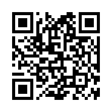 QR Code for 19xfYeU6putqaQVMcMkfFRBAhwPH4YtTPe