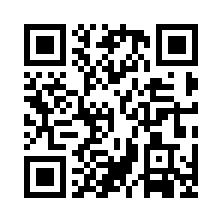 QR Code for 19xfa9txFFaUdSVZ2SnP6ZTaXiX2hpL92a
