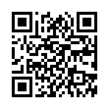 QR Code for 19xfc82Wpe3GC2JVvFs3E5dbc8fvbWvAvK