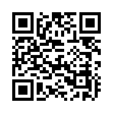 QR Code for 19xfeDYTmdHaE3wAafLLtbi3EEjJWo22A3