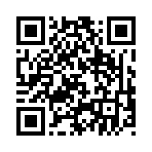 QR Code for 19xffd59u95F7RQeeakvcWwnAVd9qwZtAG