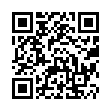 QR Code for 19xffnwkoYPSAhqSMneBeFyRTxKGxxpvUE